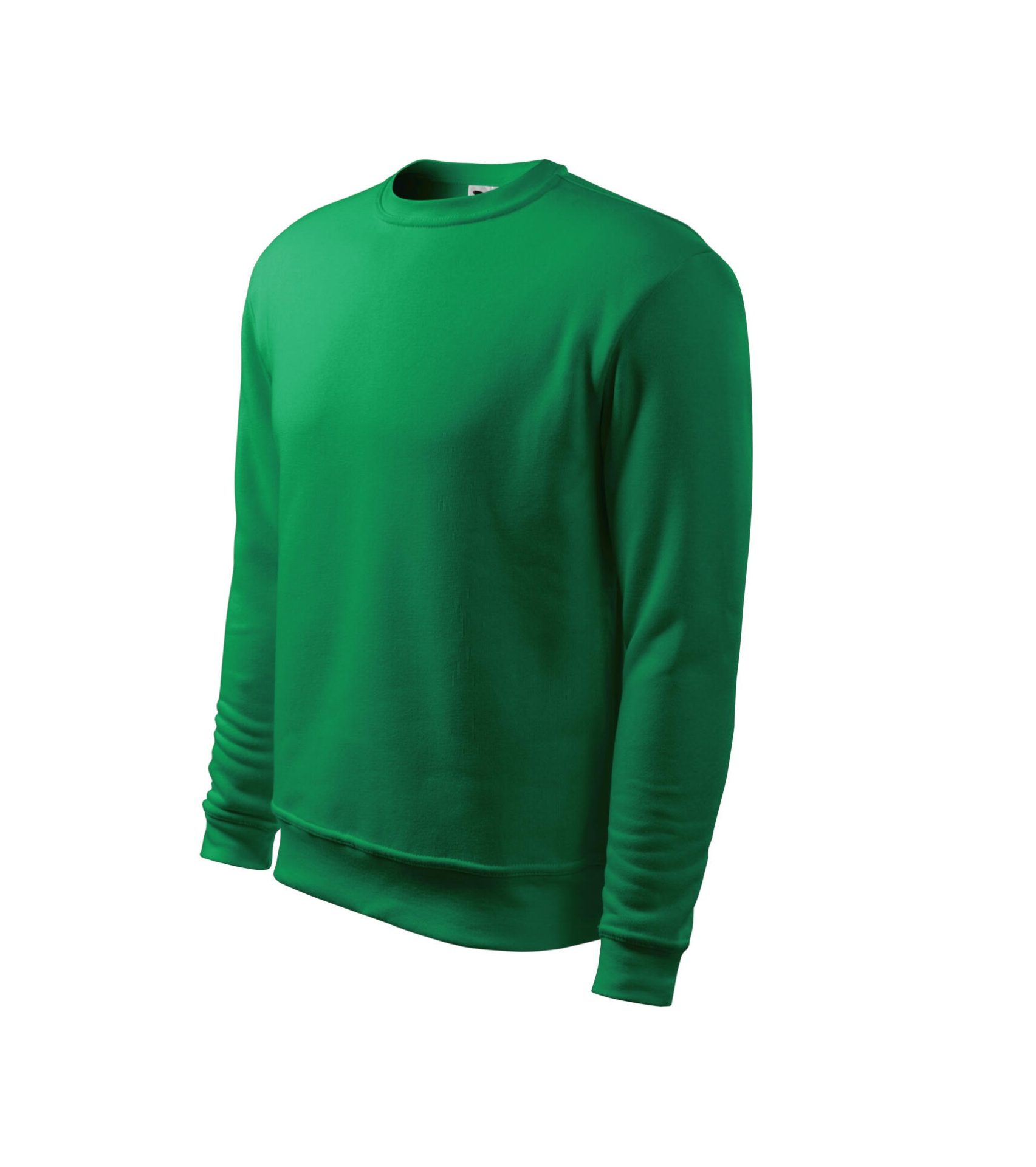 Essential férfi pulóver - Image 16