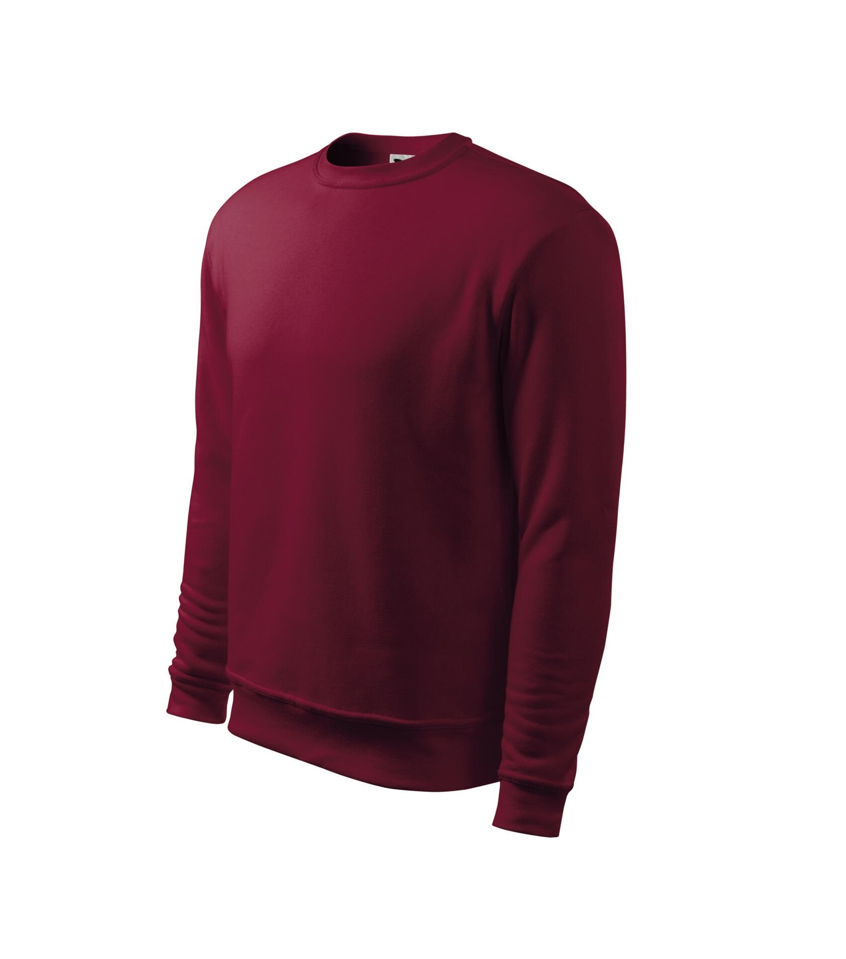 Essential férfi pulóver - Image 17