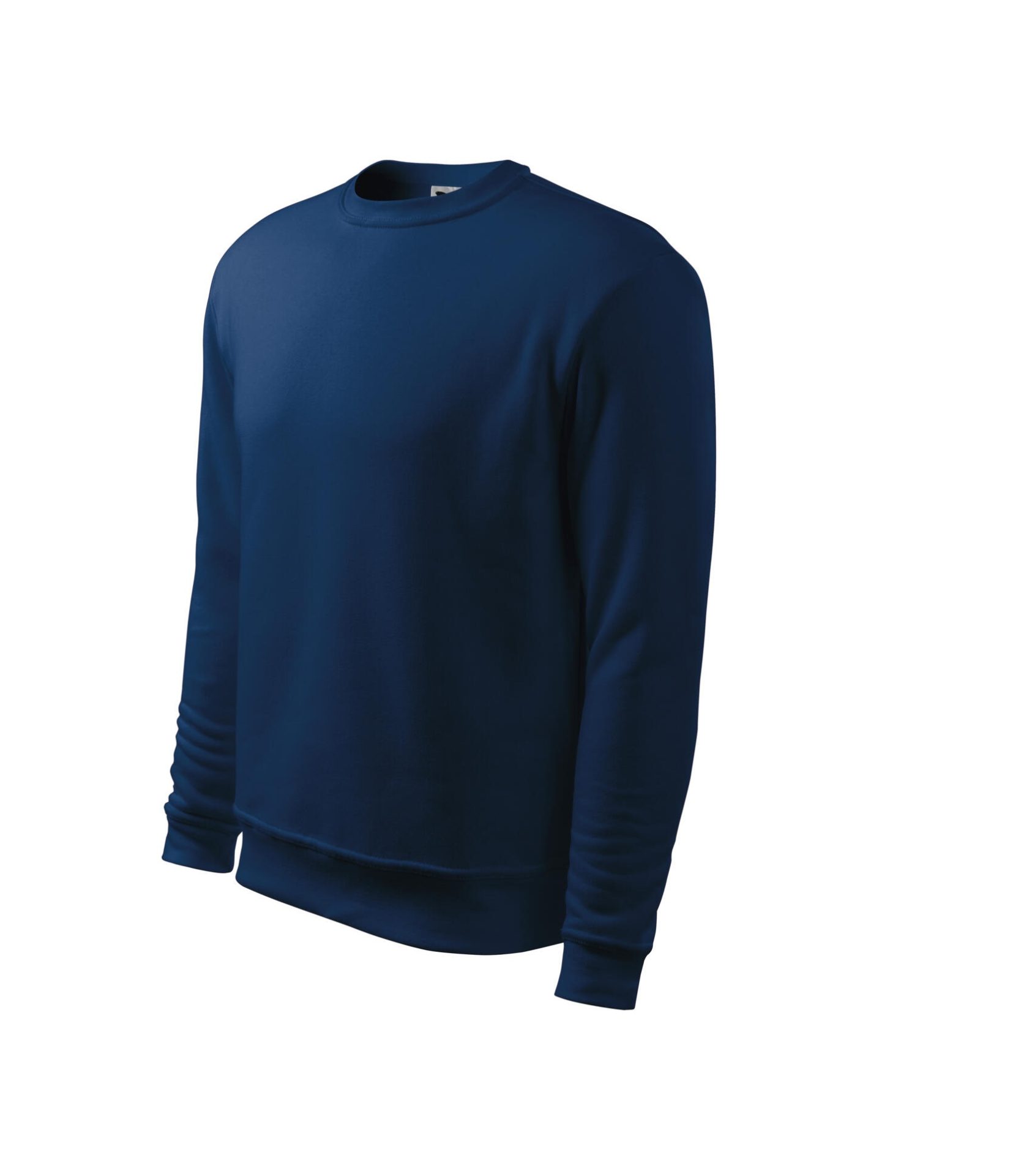 Essential férfi pulóver - Image 15