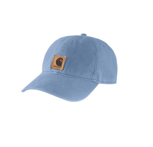 Carhartt Odessa sapka - Image 6