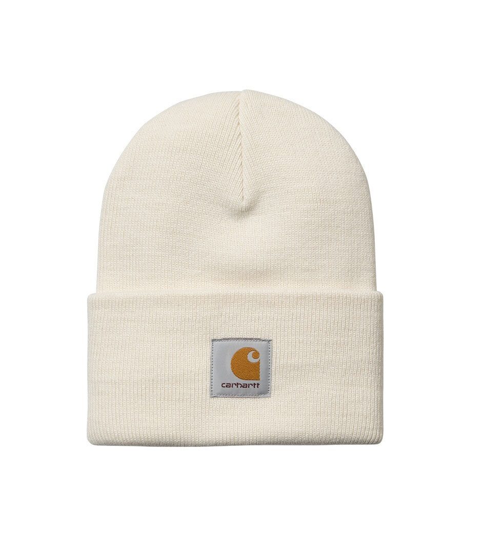 Carhartt Watch téli sapka - Image 9