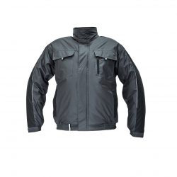 Munkaruházat – Oldal 2 – Ejex Cofra St. Vincent férfi softshell dzseki Ejex