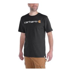 Carhartt Relaxed Fit Emea munkapóló