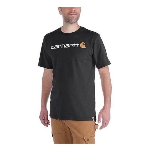 Carhartt Relaxed Fit Emea munkapóló