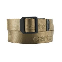 Carhartt Webbing Ladder öv barna