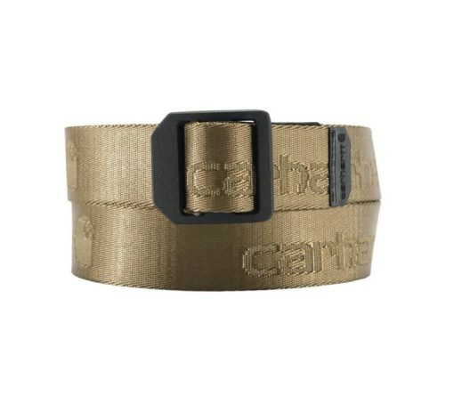 Carhartt Webbing Ladder öv barna