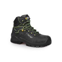 Bicap Raider S3 SRC munkavédelmi bakancs