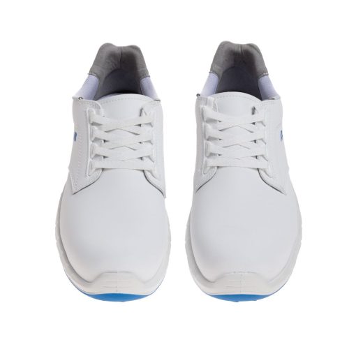 Aboutblu Brio S2 SR ESD fehér munkavédelmi cipő - Image 2