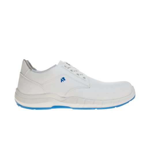 Aboutblu Brio S2 SR ESD fehér munkavédelmi cipő - Image 3