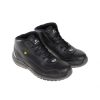 Aboutblu Evo Black Mid munkavédelmi bakancs