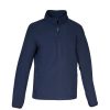 Cofra Weroth softshell dzseki