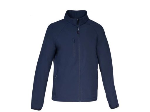 Cofra Weroth softshell dzseki