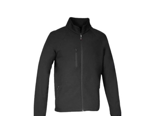 Cofra Weroth softshell dzseki - Image 2
