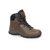 Trackstone Sierra Mid munkavédelmi bakancs