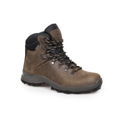 Trackstone Sierra Mid munkavédelmi bakancs