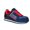 Sparco Gymkhana Red Bull S3 SRC ESD munkavédelmi cipő