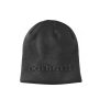 Carhartt 107002 Acryl fekete munkasapka