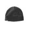Carhartt 107186 Fleece katonai fekete munkasapka