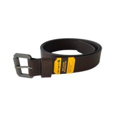 Carhartt 5562 bőr öv