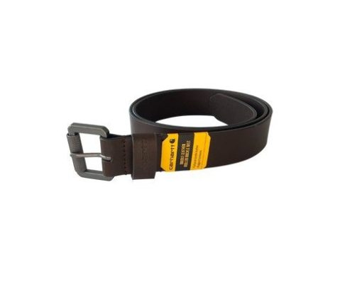 Carhartt 5562 bőr öv