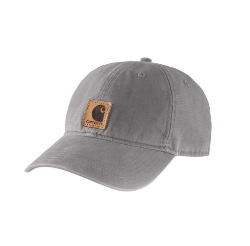 Carhartt Odessa sapka - Image 6