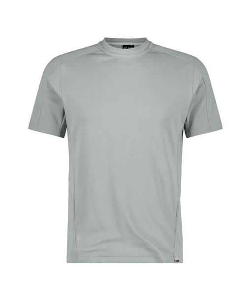 Dassy Fuji mirage grey munkapóló