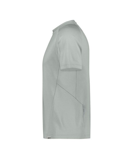 Dassy Fuji mirage grey munkapóló - Image 3