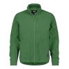 Dassy Sintra elm green férfi kabát