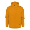 Dassy Tama sunflower yellow vízlepergető munkakabát
