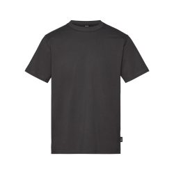 Dassy Core antracit szürke munkapóló