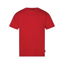 Dassy Core piros munkapóló