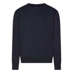 Dassy Fibre sötétkék munkapulóver