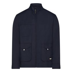 Dassy Foster sötétkék munkakabát