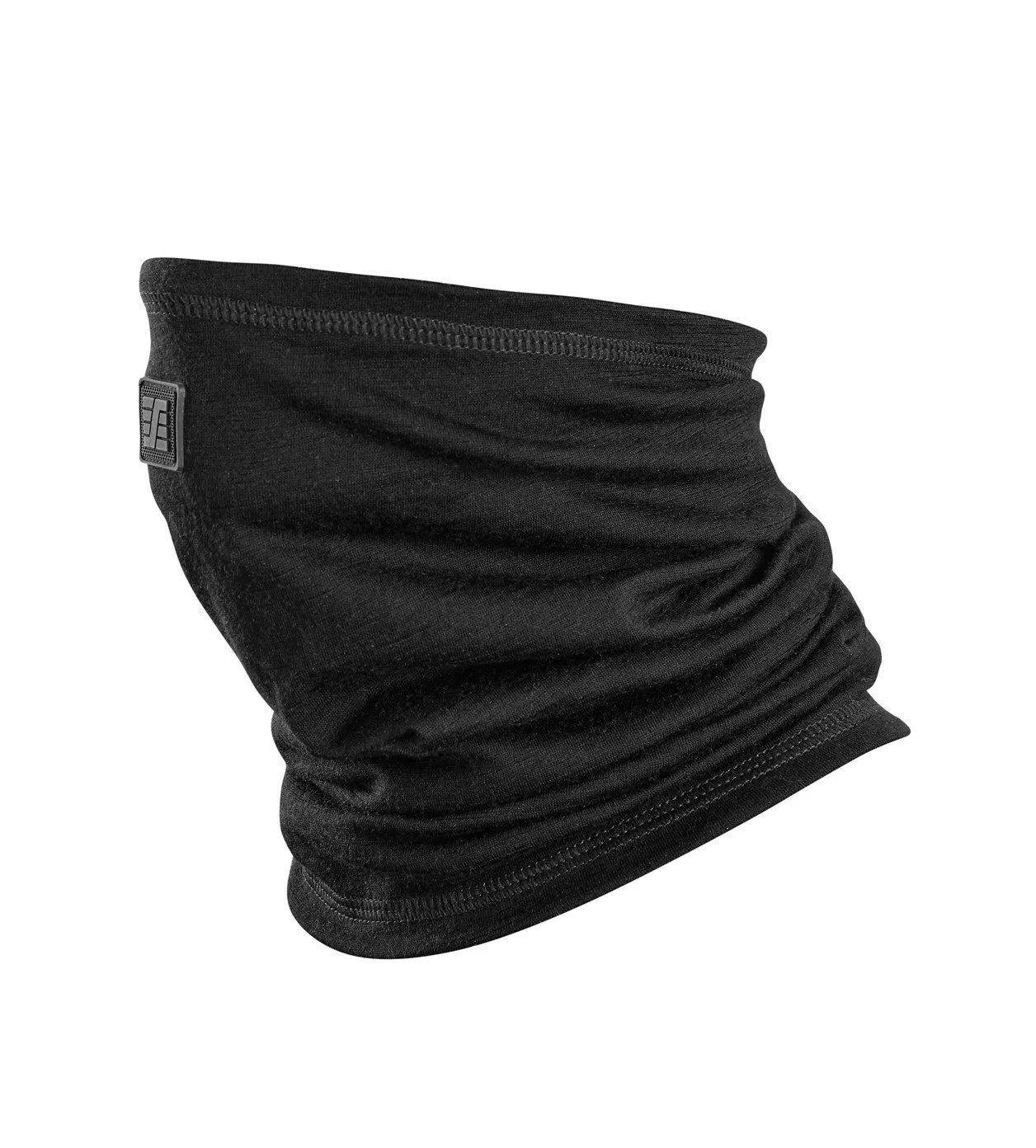 Snickers 9022 Merino csősál