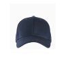 Snickers Allroundwork 9079 sötétkék baseball munkasapka