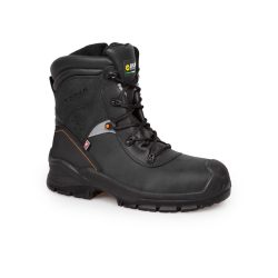 Bicap Marshall S3 SRC munkavédelmi bakancs